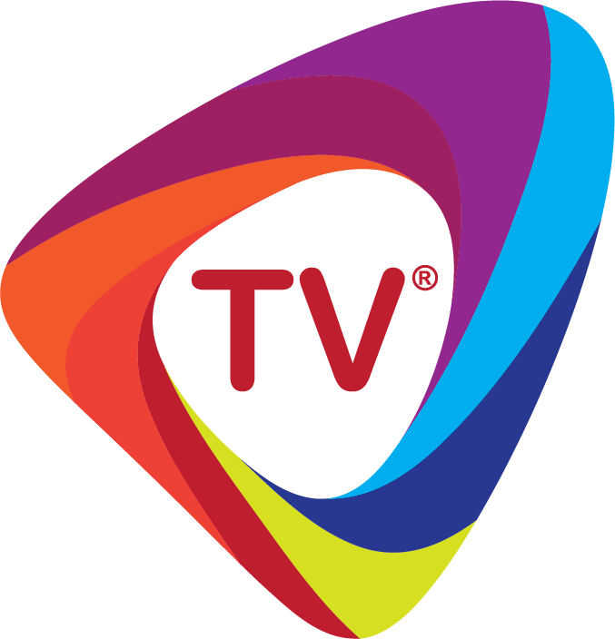 Diaspora IPTV Romania