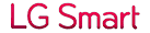 Canale IPTV Romania pe lg smart tv