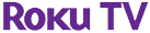 Canale IPTV Romania pe roku
