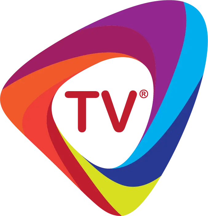 Diaspora IPTV Romania